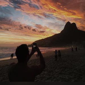 欧老太做爰❌❌❌❌
