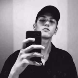 狗与猪锁住视频大全原声一
