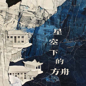 国产美女裸体的视频网站
