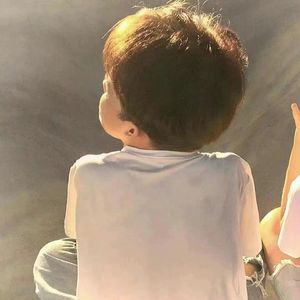 十八禁裸舞网站
