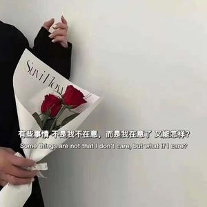 China修理工Gay国产
