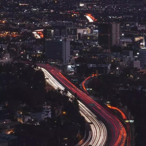 黄漫❌18禁游戏网站
