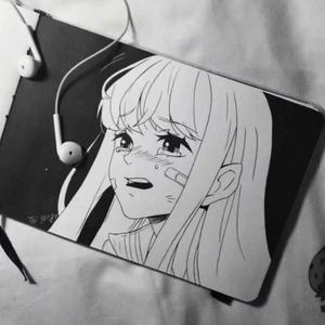 比利时家庭乱伦图片成视频
