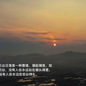 狗与猪锁住视频大全原声一
