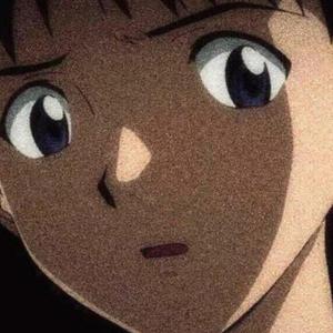 国产一级A片毛毛天码美女视频
