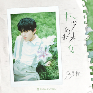 中国公厕toilet美女沟
