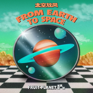 男友吸女奶头视频
