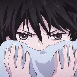 久久午夜综合久久
