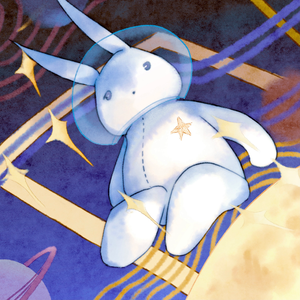 老司机福利免费
