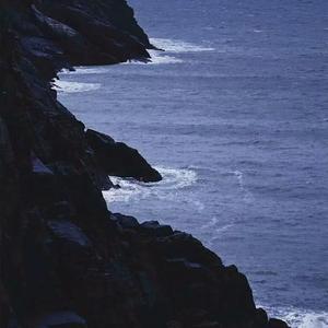 欧美人妖老妇❌❌❌
