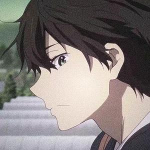 大J8在线播放国产
