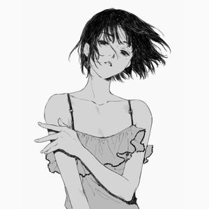 精品一区二区在线视频
