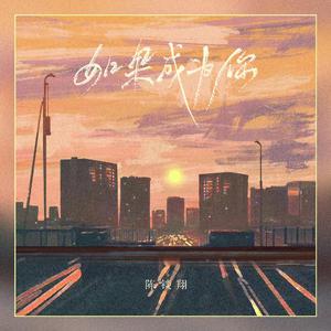 香蕉视频在线视频
