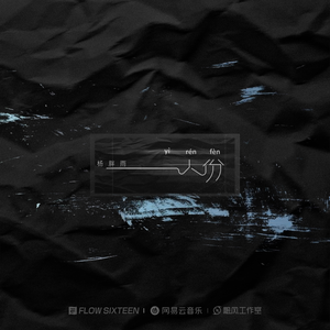 美女裸体㊙️无遮挡屁股
