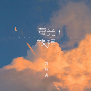 国产精品麻豆网站
