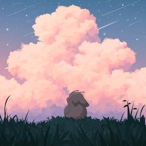 欧美人与性动交ccoo高清毛茸茸
