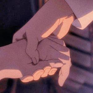 兰州姑娘pk老外视频一区二区
