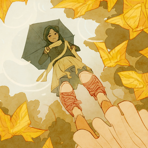 国产精品久久久久久福利漫画
