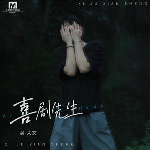 zzijzzijzzij亚洲人
