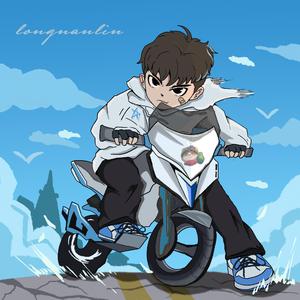 国产精品麻豆网站
