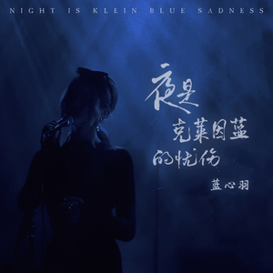 偷窥自拍高潮视频
