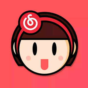 少妇做爰全过程毛
