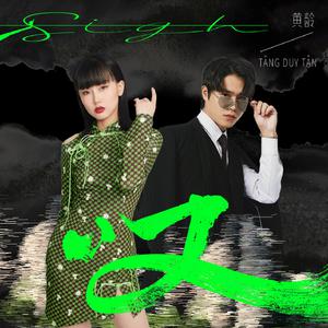 ass日本青少年肉体pice
