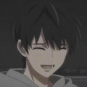 国产精品㊙️吴梦梦在
