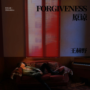 好爽⋯好紧⋯sao货别夹
