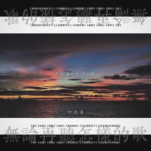 一边洗澡一边被c捏奶头视频
