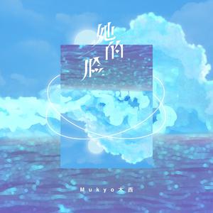 真实亂伦XXXX性XXXX
