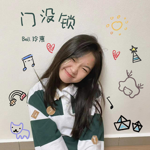 光屁股口交熟妇
