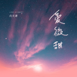 再深点灬舒服灬太大了少妇
