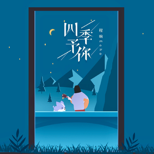 壮熊Gay搓澡工2023
