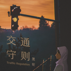 男生插女生阴道网站入口
