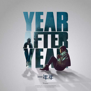 东京热高清无码系列
