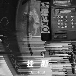 色在线视频观看
