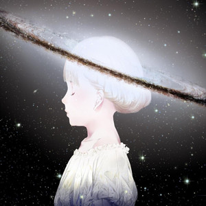 熟妇日本黑毛BwwHD
