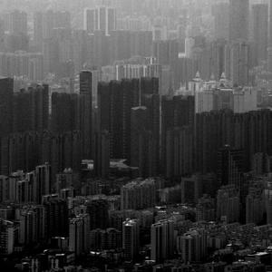 真人实拍女被迫处www
