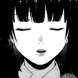 七八个变态用毛笔戳我尿孔小说
