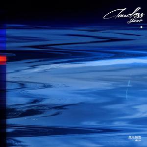 欧美成人一二三区
