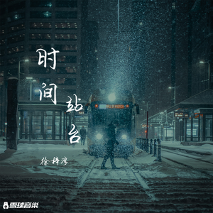 日本黄页网站免费大全
