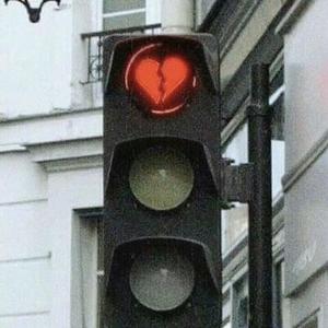 国产人妻偷拍自拍在线播放
