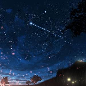 玩男中初学生J8
