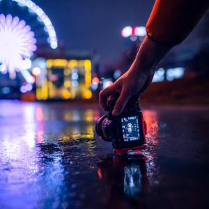 亚洲欧洲国产视频
