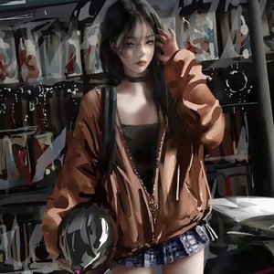 zzijzzijzzij亚洲人
