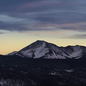 黄片大全国产极品
