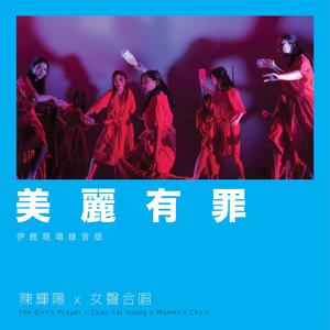 高志欣江晓萍最新更新章节更新时间
