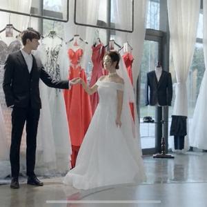 久爱视频www在线播放
