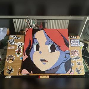 友田彩也香儿子在线观看
